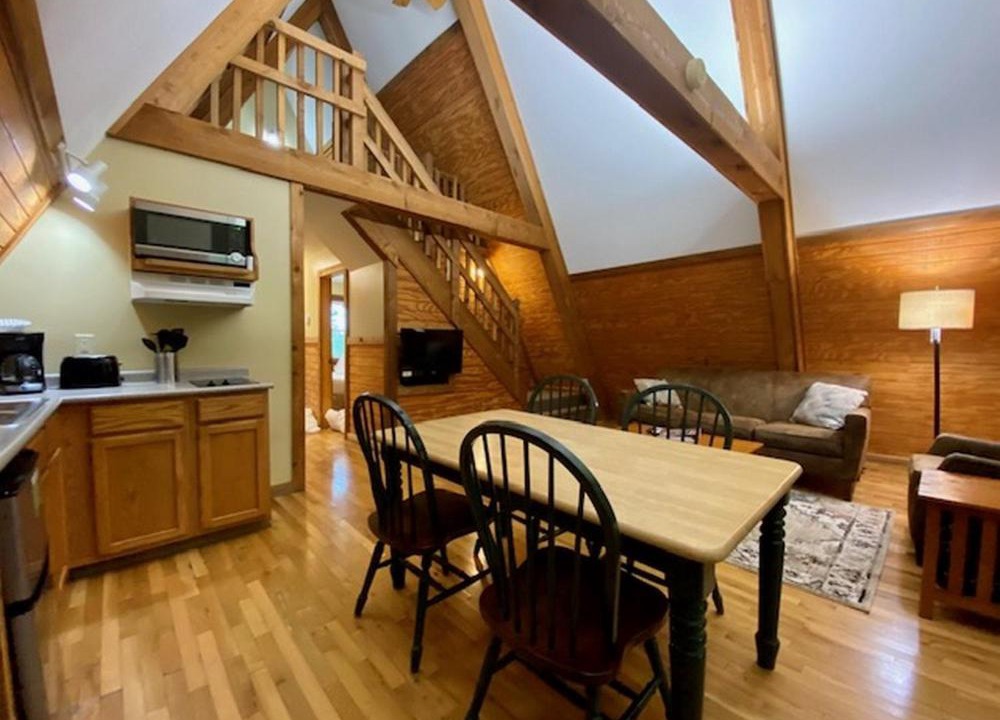 Photo of Others in Logan