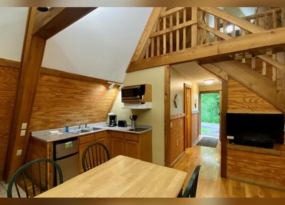 Photo of Others in Logan