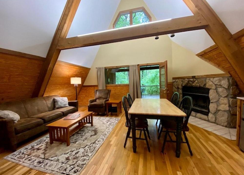 Photo of Others in Logan