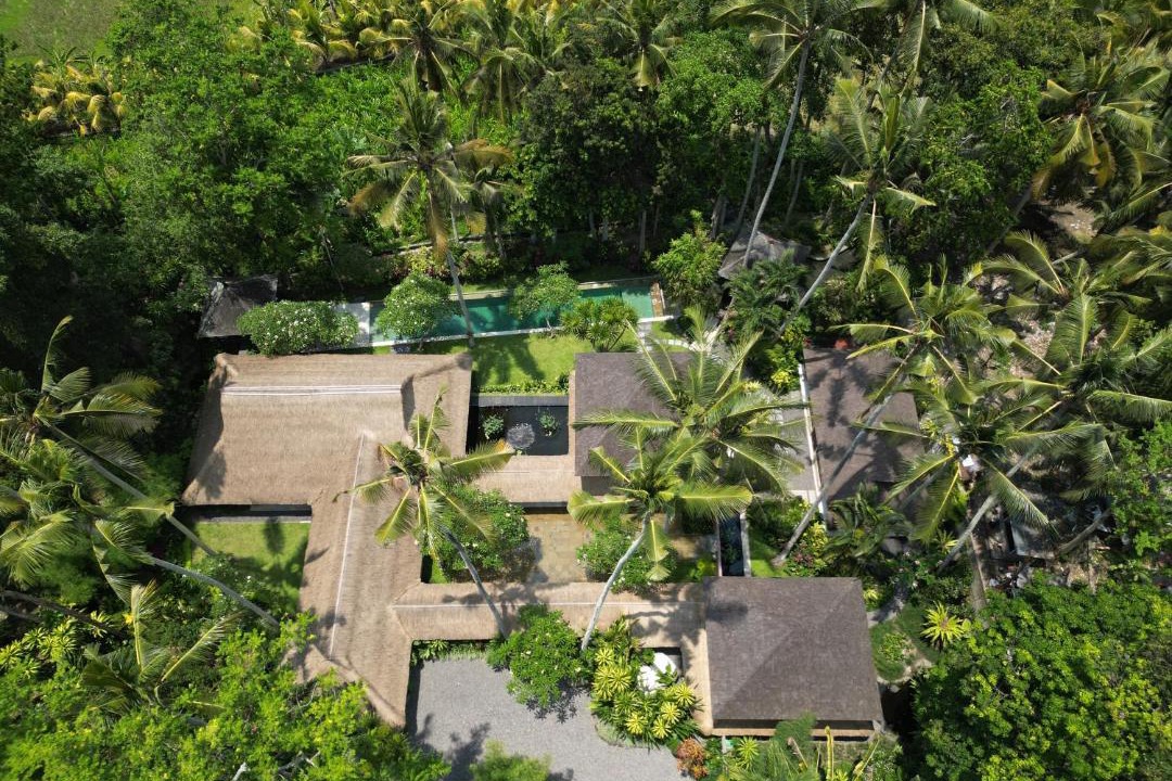 Photo of Others in Lodtunduh
