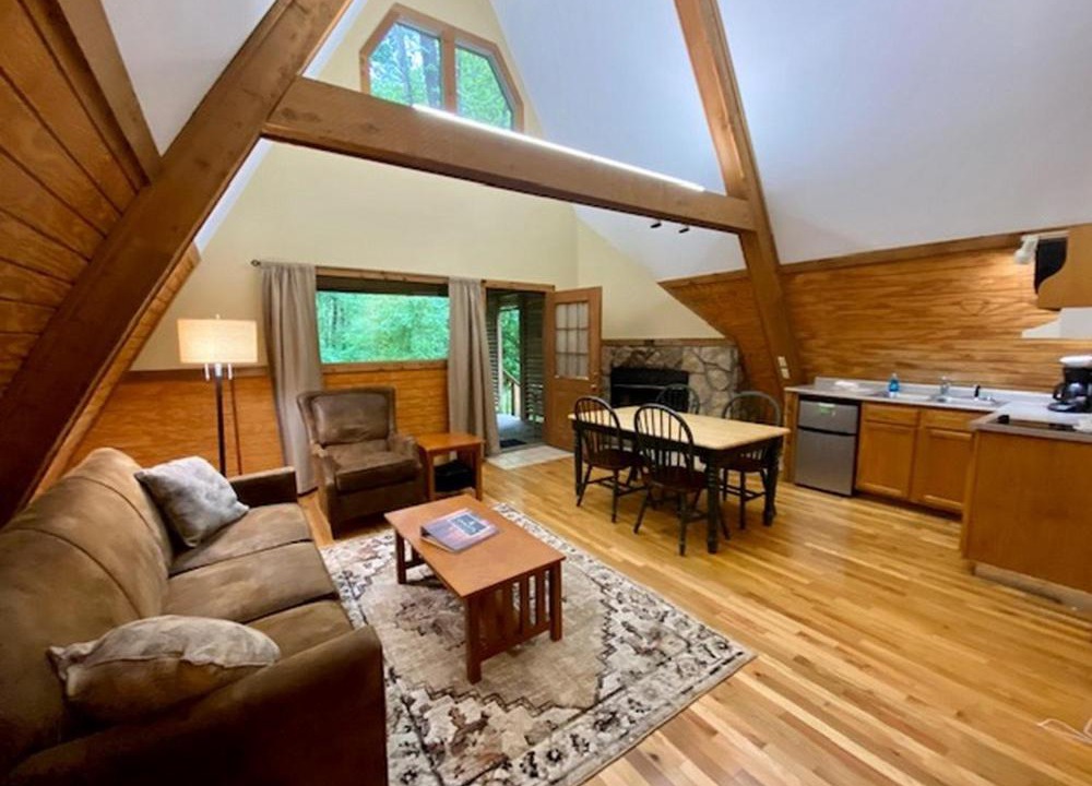 Photo of Others in Logan