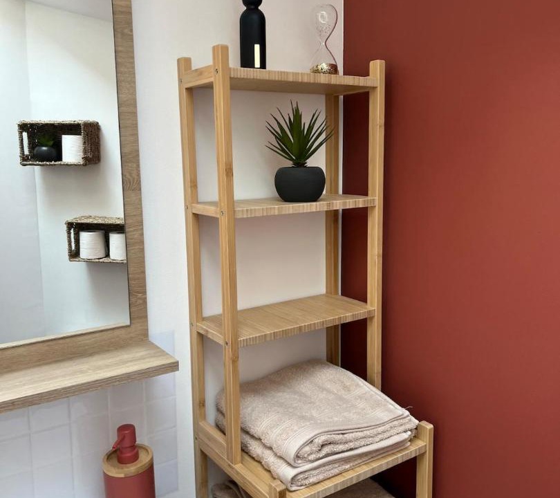 Photo of Others in Segonzac