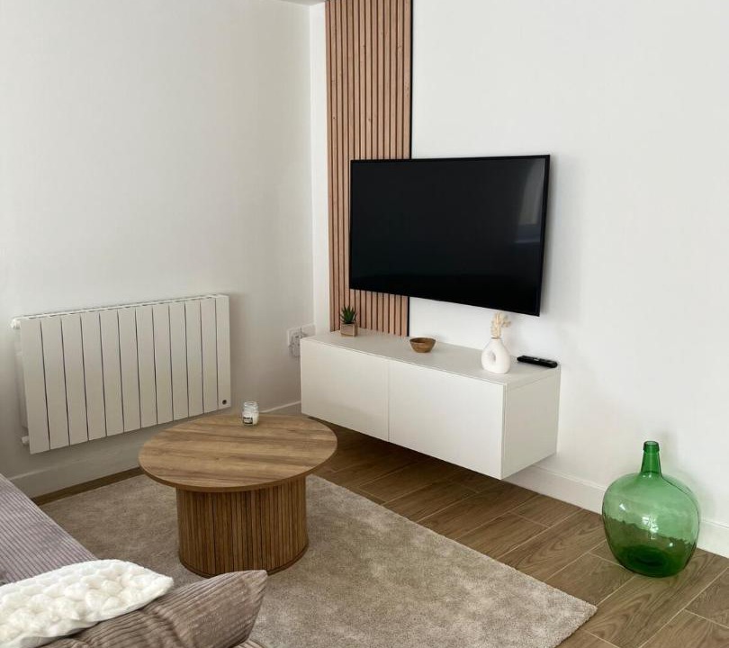 Photo of Others in Segonzac