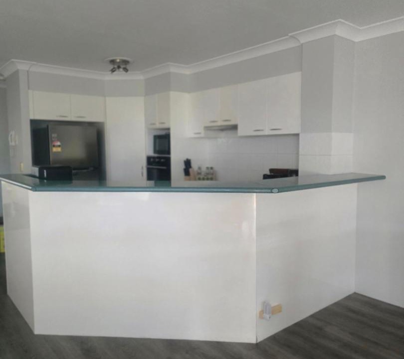 Photo of Others in Runaway Bay