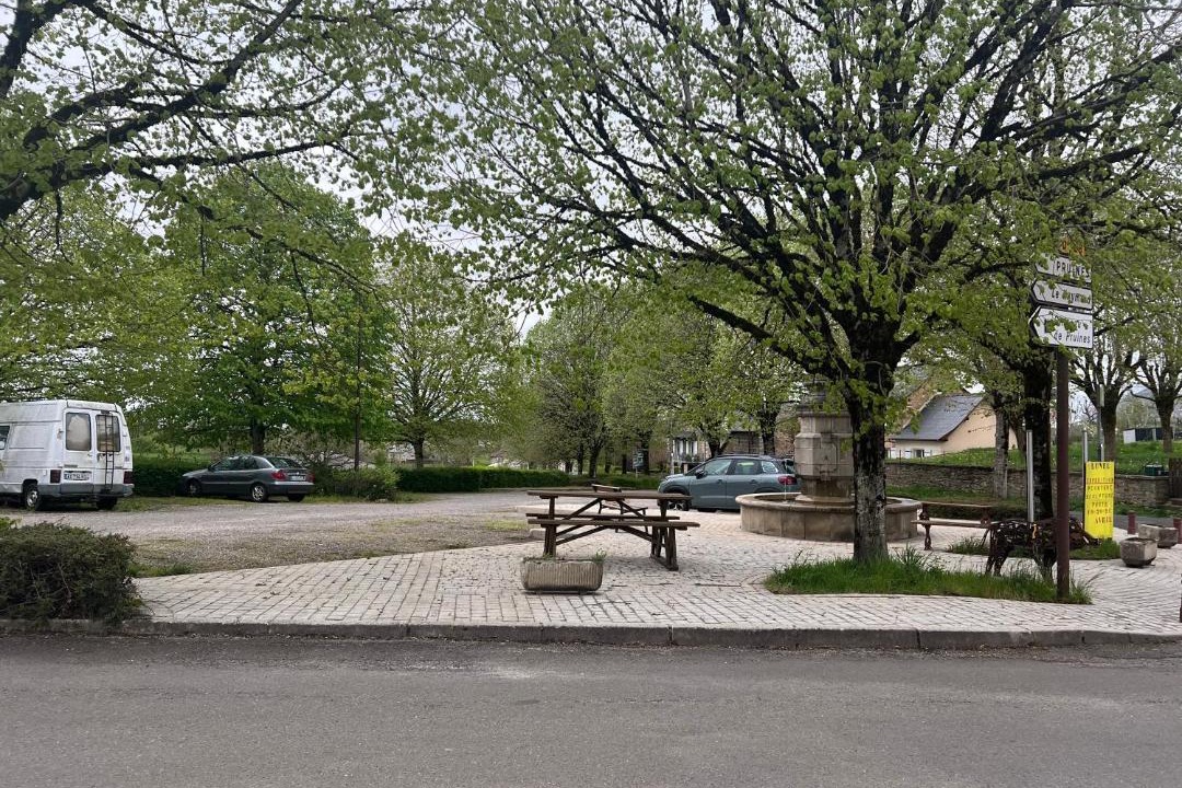 Photo of Others in Saint-Felix-de-Lunel