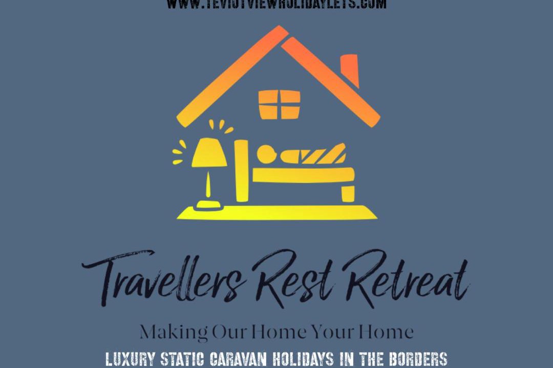 Photo of Others in Jedburgh