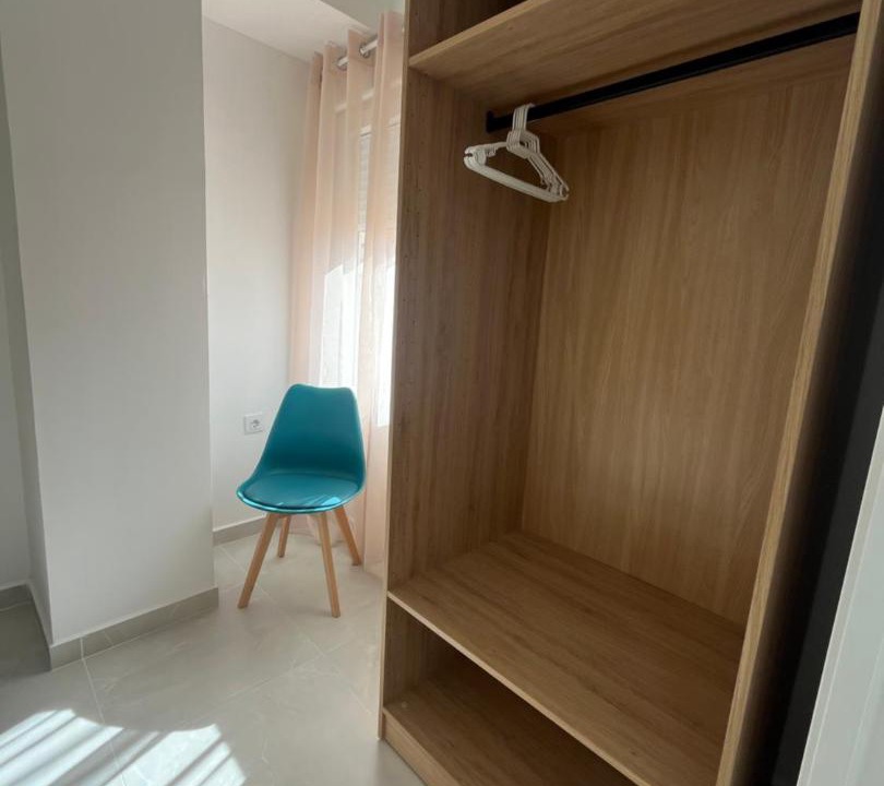 Photo of Bedroom in Almansa
