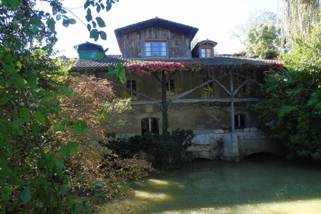 Photo of Others in Fleurance