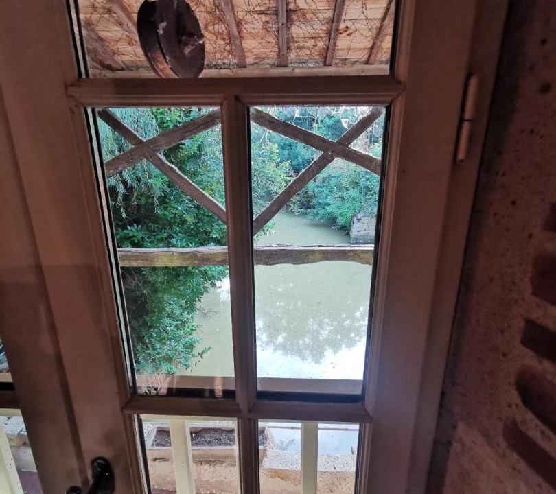 Photo of Others in Fleurance