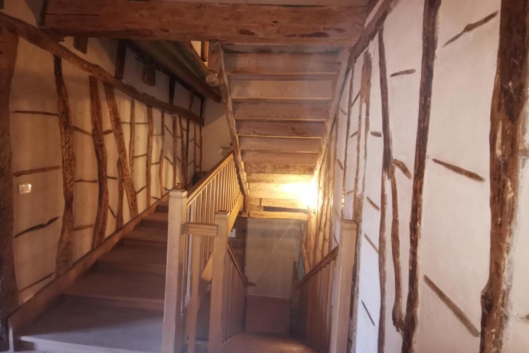 Photo of Others in Fleurance