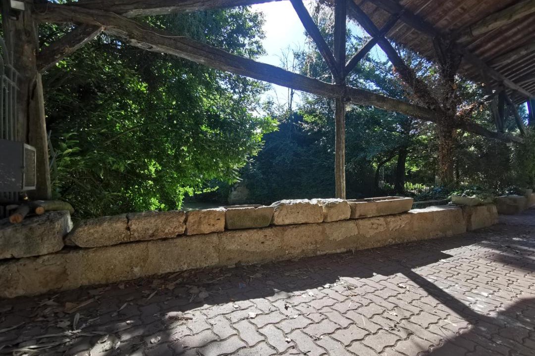 Photo of Others in Fleurance