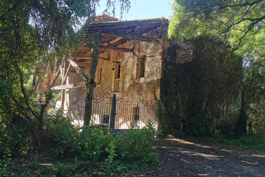 Photo of Others in Fleurance