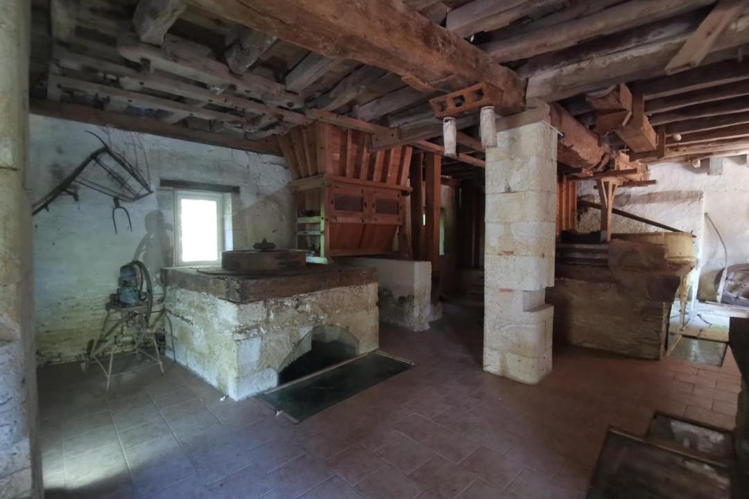 Photo of Others in Fleurance