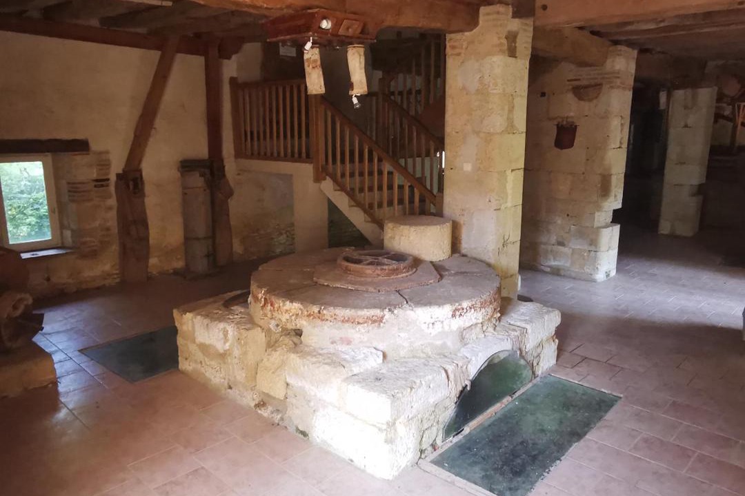 Photo of Others in Fleurance