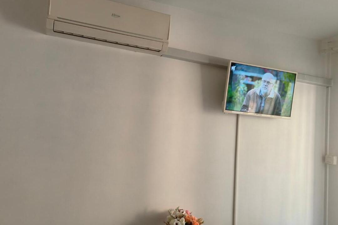 Photo of Others in Saint-Victor