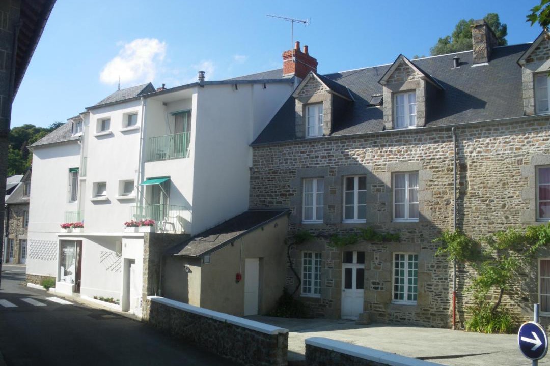 Photo of Others in Saint-Jean-le-Thomas