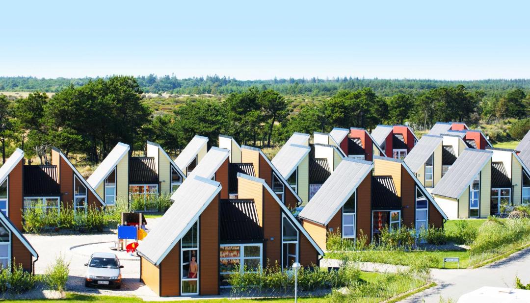 Photo of Others in Hadsund