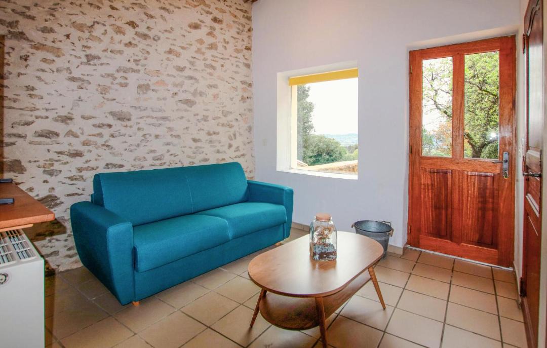 Photo of Others in Piegon