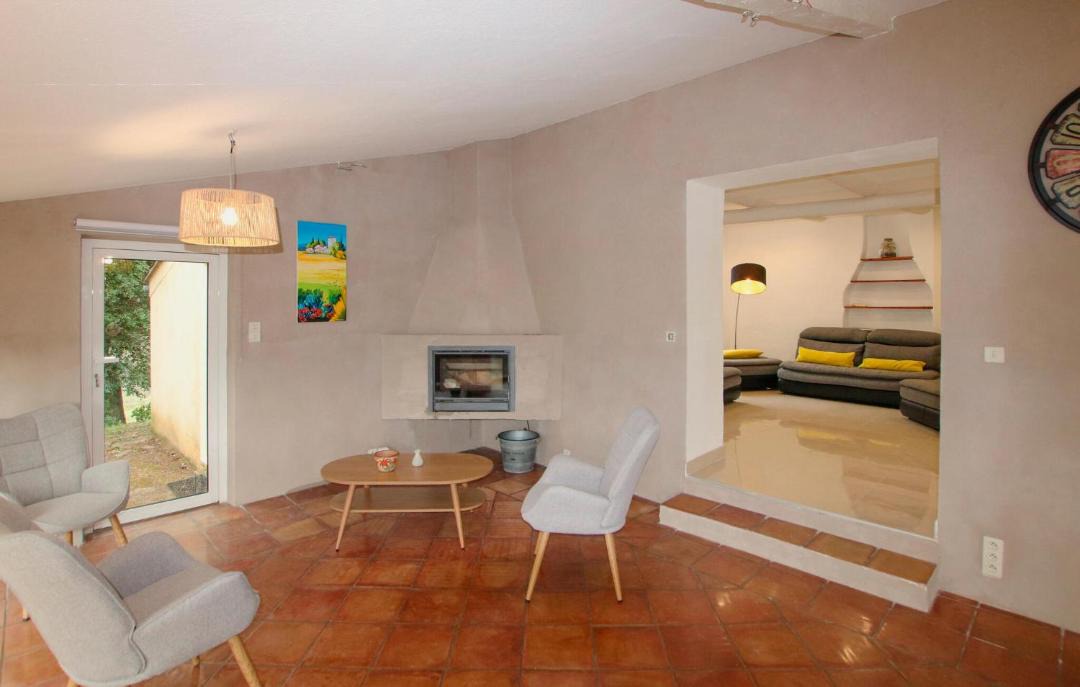 Photo of Others in Piegon