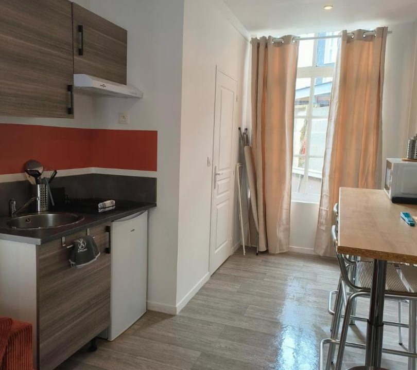 Photo of Others in Amiens