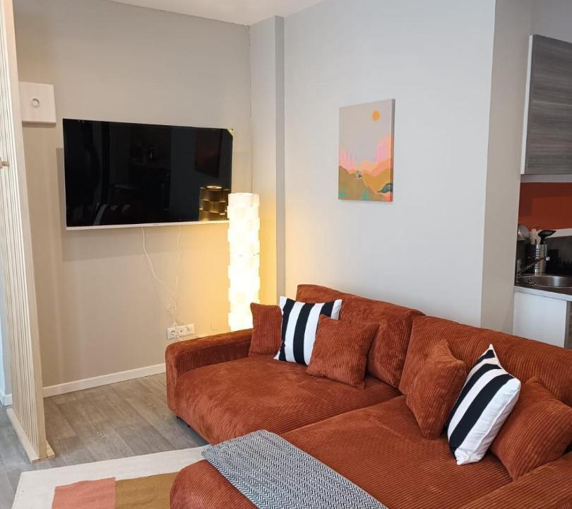 Photo of Others in Amiens