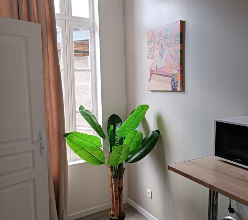 Photo of Others in Amiens