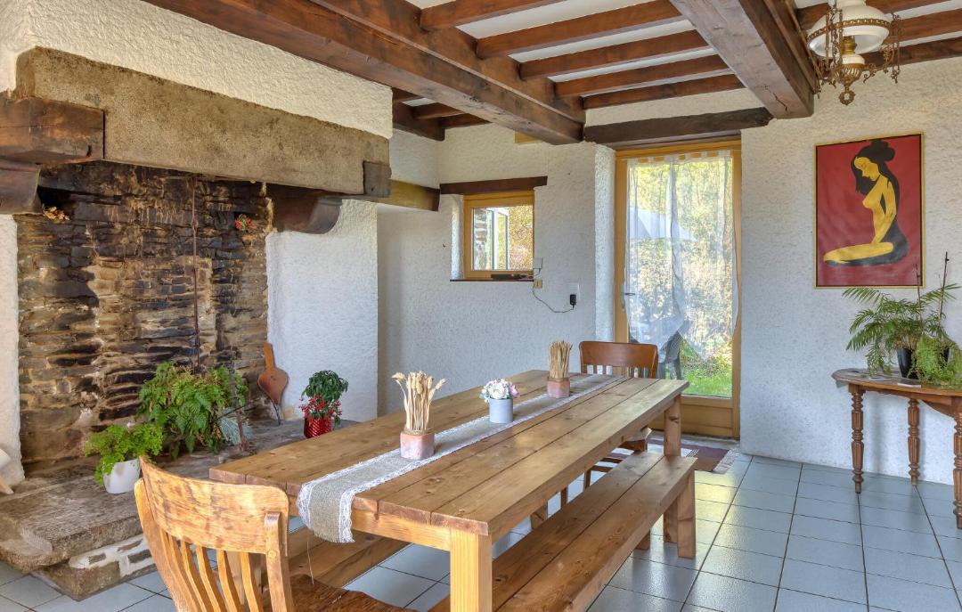 Photo of Others in Brouains