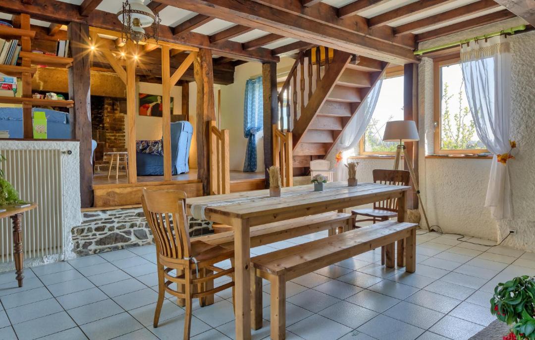 Photo of Others in Brouains