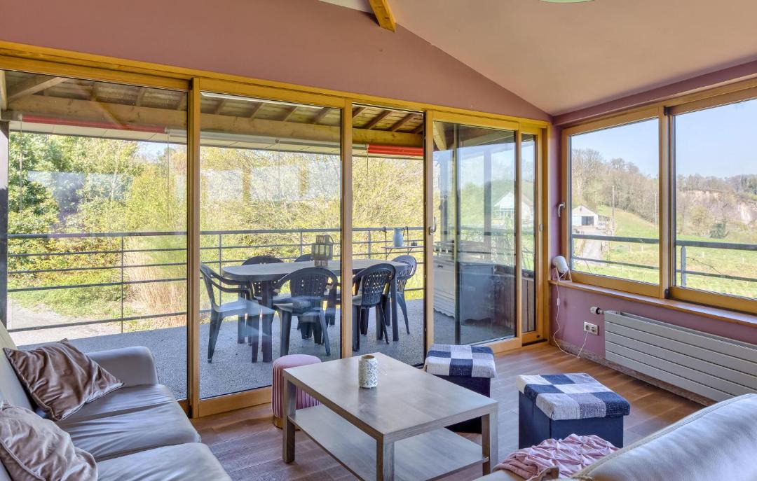 Photo of Others in Brouains