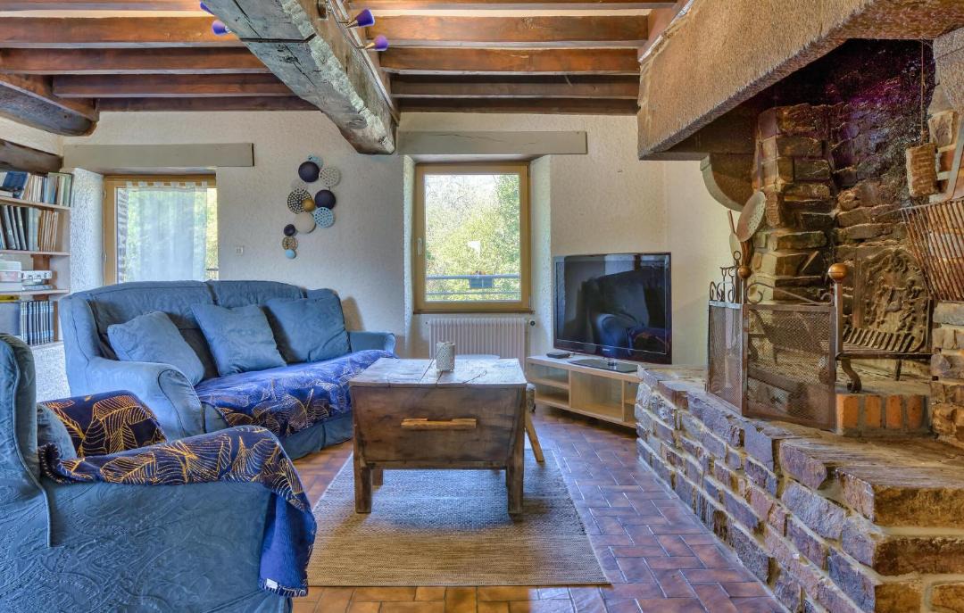 Photo of Others in Brouains