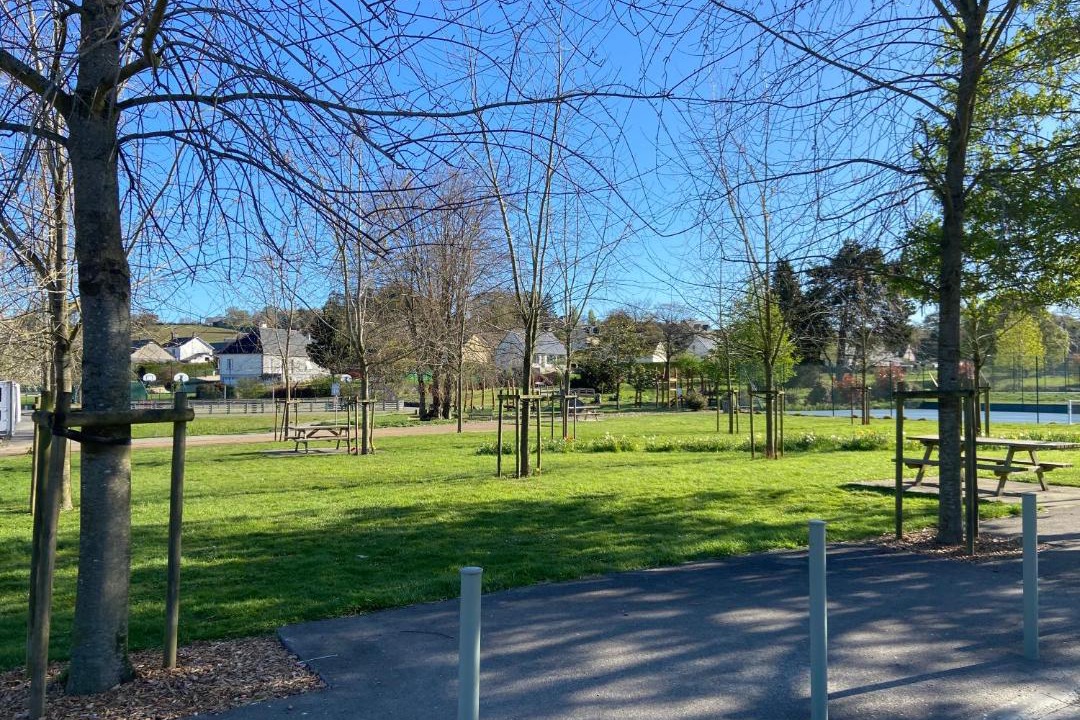 Photo of Others in Sourdeval