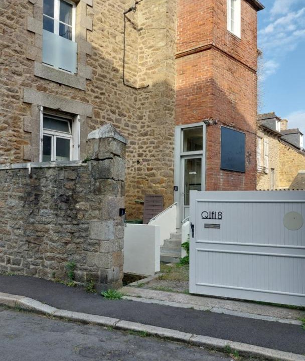 Photo of Others in Dinan