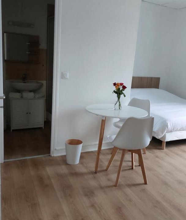 Photo of Others in Dinan