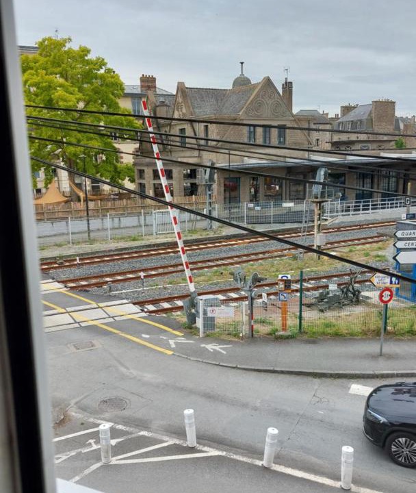 Photo of Others in Dinan