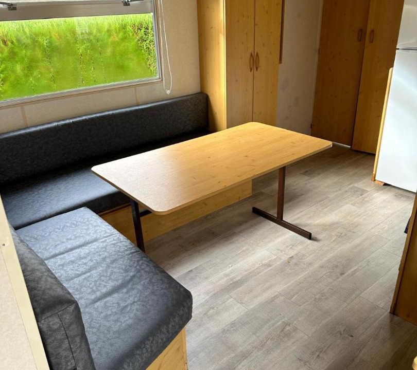 Photo of Bedroom in Novalaise