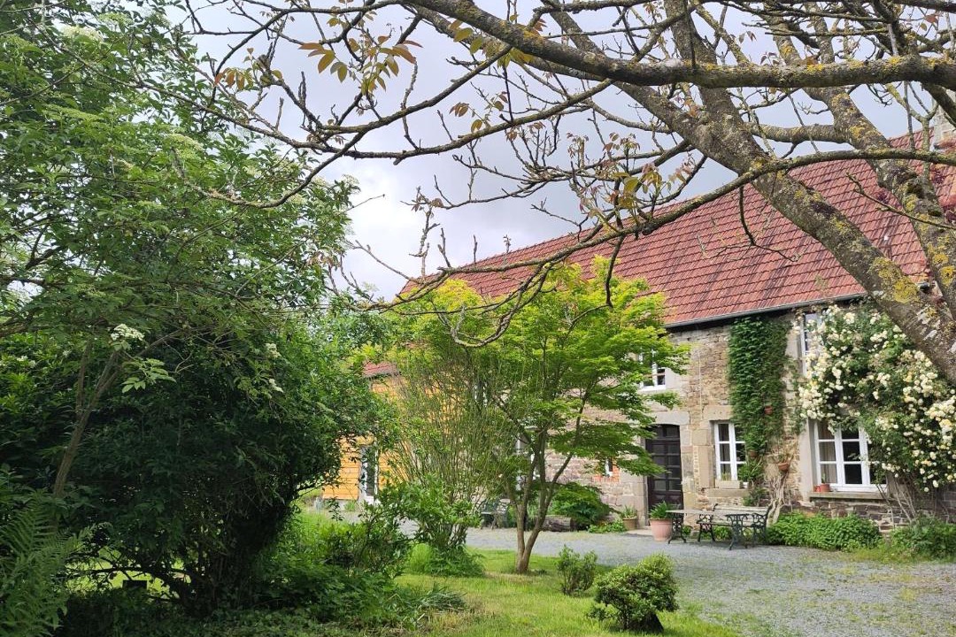 Photo of Others in Pont Farcy