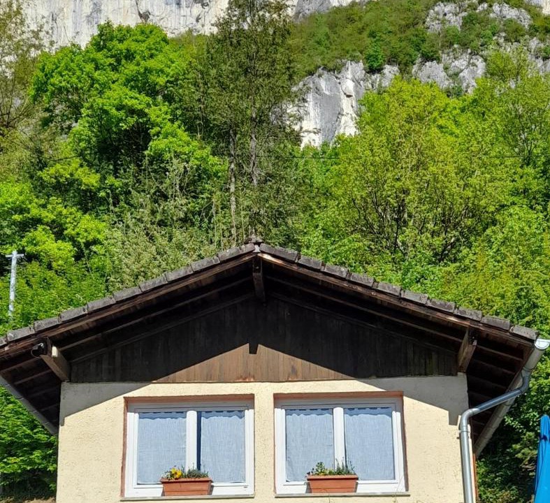 Photo of Others in Chindrieux