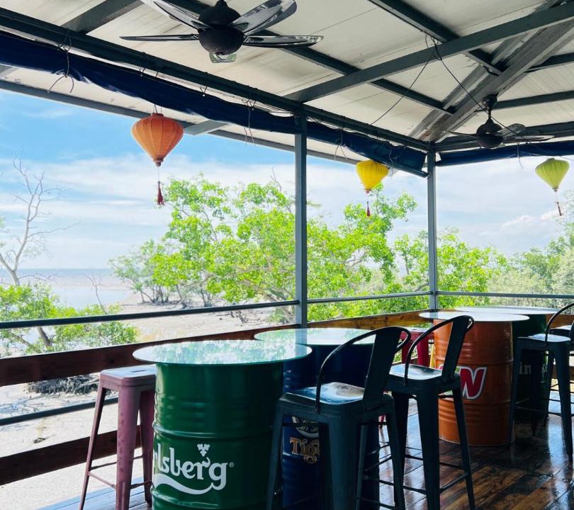 Photo of Others in Kapar