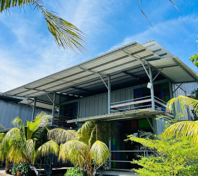 Photo of Others in Kapar