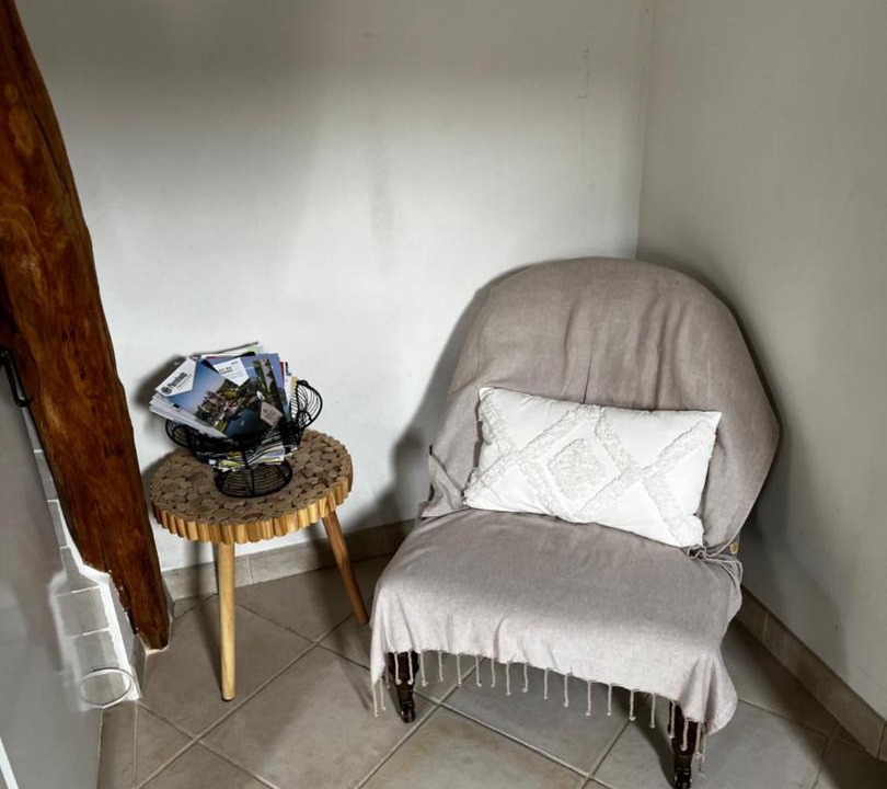 Photo of Others in Pierrefonds