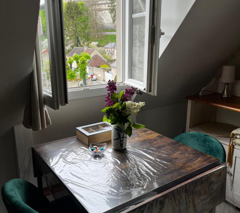 Photo of Others in Pierrefonds