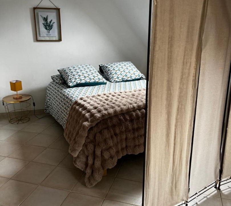 Photo of Others in Pierrefonds