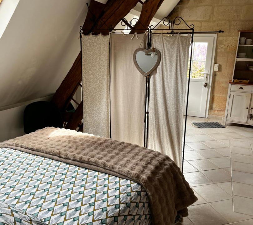 Photo of Others in Pierrefonds