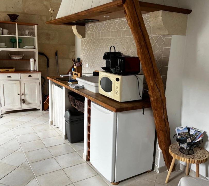 Photo of Others in Pierrefonds