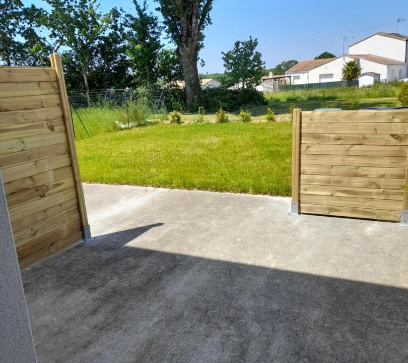 Photo of Others in La Roche-sur-Yon