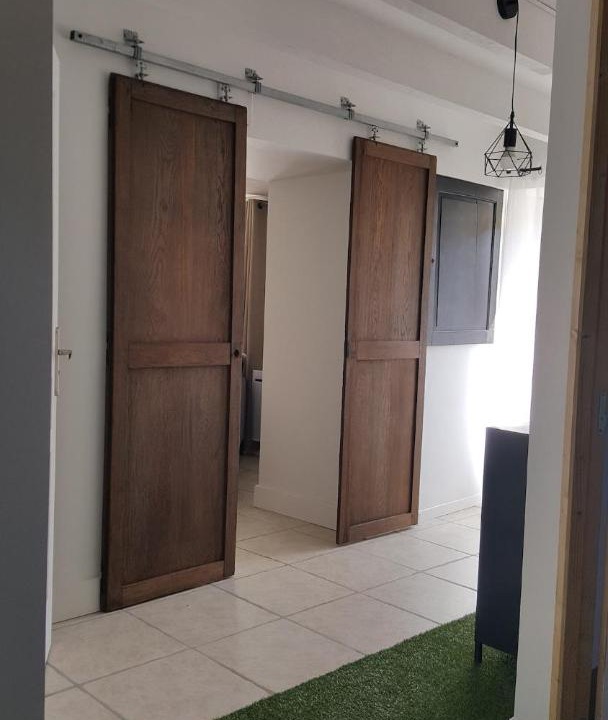 Photo of Others in Chenay