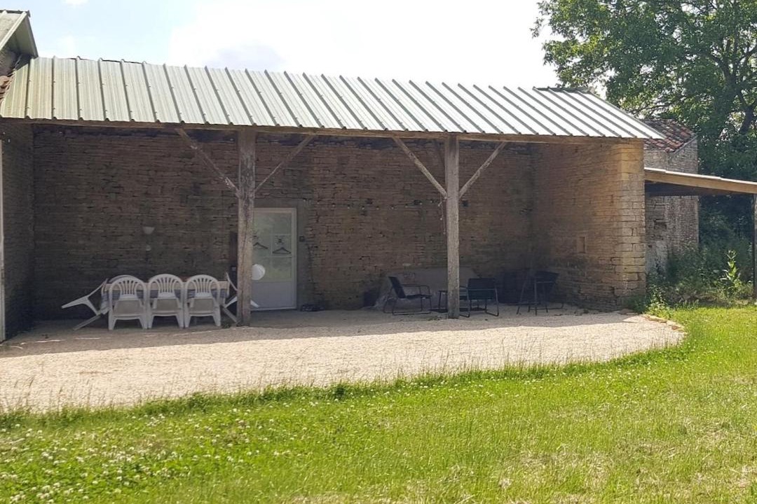 Photo of Others in Chenay