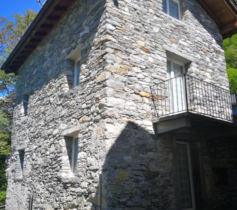 Photo of Others in Maggia