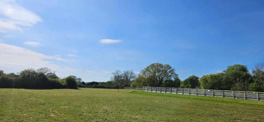 Photo of Others in Stowmarket