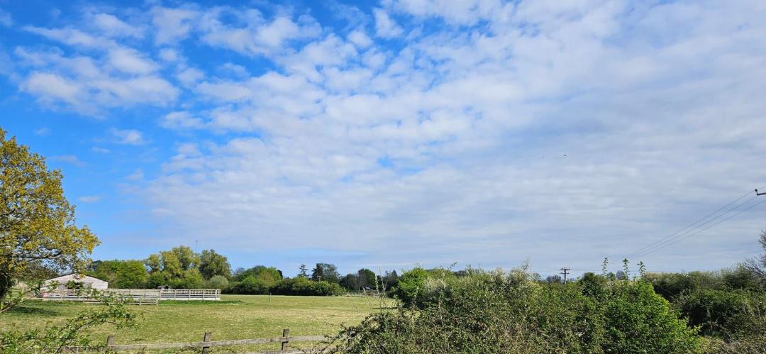 Photo of Others in Stowmarket